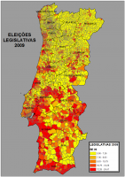 /album/galeria-de-fotos-be-analise-do-comportamento-eleitoral-entre-1999-e-2011/be-2009-png/